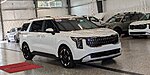 Used 2026 KIA CARNIVAL EX in BRANFORD, CONNECTICUT