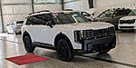 Used 2027 KIA TELLURIDE X-LINE SX-PRESTIGE in BRANFORD, CONNECTICUT