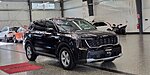 Used 2025 KIA SORENTO LX in BRANFORD, CONNECTICUT