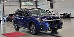 Used 2026 SUBARU ASCENT TOURING in BRANFORD, CONNECTICUT