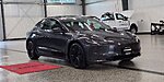 Used 2025 TESLA MODEL 3 STANDARD in BRANFORD, CONNECTICUT