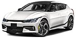 Used 2023 KIA EV6 GT in BRANFORD, CONNECTICUT