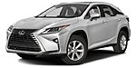 Used 2016 LEXUS RX350 350 in BRANFORD, CONNECTICUT