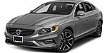 Used 2017 VOLVO S60 DYNAMIC in BRANFORD, CONNECTICUT