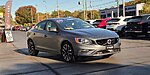 Used 2017 VOLVO S60 DYNAMIC in BRANFORD, CONNECTICUT