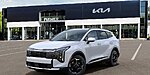 Used 2026 KIA SPORTAGE EX in BRANFORD, CONNECTICUT