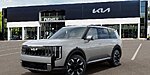 Used 2027 KIA TELLURIDE S in BRANFORD, CONNECTICUT