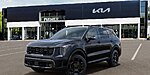 Used 2026 KIA SORENTO X-LINE SX in BRANFORD, CONNECTICUT