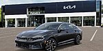 Used 2026 KIA K5 EX in BRANFORD, CONNECTICUT