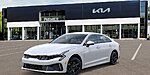 Used 2026 KIA K5 LXS in BRANFORD, CONNECTICUT