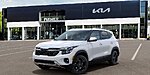 Used 2026 KIA SELTOS EX in BRANFORD, CONNECTICUT
