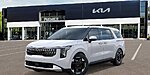 Used 2026 KIA CARNIVAL EX in BRANFORD, CONNECTICUT