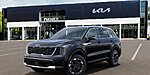 Used 2026 KIA SORENTO S in BRANFORD, CONNECTICUT