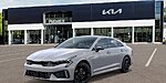 Used 2026 KIA K5 GT-LINE in BRANFORD, CONNECTICUT