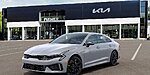 Used 2026 KIA K5 GT in BRANFORD, CONNECTICUT