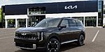 Used 2027 KIA TELLURIDE EX in BRANFORD, CONNECTICUT