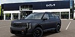 Used 2027 KIA TELLURIDE X-PRO SX-PRESTIGE in BRANFORD, CONNECTICUT