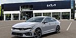 Used 2026 KIA K5 GT-LINE in BRANFORD, CONNECTICUT