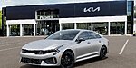 Used 2026 KIA K5 GT-LINE in BRANFORD, CONNECTICUT