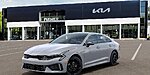Used 2026 KIA K5 GT-LINE in BRANFORD, CONNECTICUT