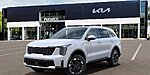 Used 2026 KIA SORENTO S in BRANFORD, CONNECTICUT