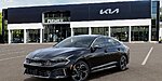 Used 2026 KIA K5 GT-LINE in BRANFORD, CONNECTICUT