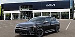 Used 2026 KIA K4 GT-LINE in BRANFORD, CONNECTICUT