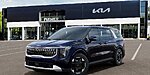 Used 2026 KIA CARNIVAL EX in BRANFORD, CONNECTICUT