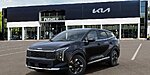Used 2026 KIA SPORTAGE LX in BRANFORD, CONNECTICUT