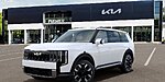 Used 2027 KIA TELLURIDE S in BRANFORD, CONNECTICUT