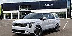 Used 2026 KIA CARNIVAL EX in BRANFORD, CONNECTICUT