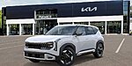 Used 2027 KIA SELTOS S in BRANFORD, CONNECTICUT