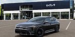Used 2026 KIA K4 GT-LINE TURBO in BRANFORD, CONNECTICUT