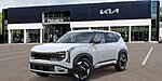 Used 2027 KIA SELTOS S in BRANFORD, CONNECTICUT
