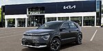 Used 2026 KIA NIRO EV WIND in BRANFORD, CONNECTICUT