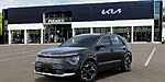 Used 2026 KIA NIRO EV WIND in BRANFORD, CONNECTICUT