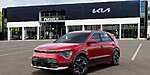 Used 2026 KIA NIRO EV WAVE in BRANFORD, CONNECTICUT