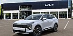 Used 2026 KIA SPORTAGE LX in BRANFORD, CONNECTICUT