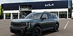Used 2027 KIA TELLURIDE X-PRO SX in BRANFORD, CONNECTICUT