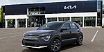 Used 2026 KIA NIRO LX in BRANFORD, CONNECTICUT