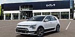 Used 2026 KIA NIRO SX in BRANFORD, CONNECTICUT