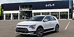 Used 2026 KIA NIRO LX in BRANFORD, CONNECTICUT