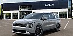 Used 2026 KIA CARNIVAL EX in BRANFORD, CONNECTICUT