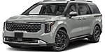 Used 2027 KIA CARNIVAL SX in BRANFORD, CONNECTICUT