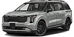 Used 2027 KIA CARNIVAL HYBRID SX PRESTIGE in BRANFORD, CONNECTICUT