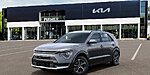 Used 2026 KIA NIRO SX in BRANFORD, CONNECTICUT