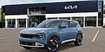 Used 2027 KIA SELTOS S in BRANFORD, CONNECTICUT