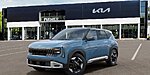 Used 2027 KIA SELTOS S in BRANFORD, CONNECTICUT
