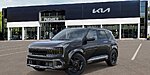 Used 2027 KIA SELTOS X-LINE SX in BRANFORD, CONNECTICUT