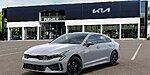 Used 2026 KIA K5 GT-LINE in BRANFORD, CONNECTICUT